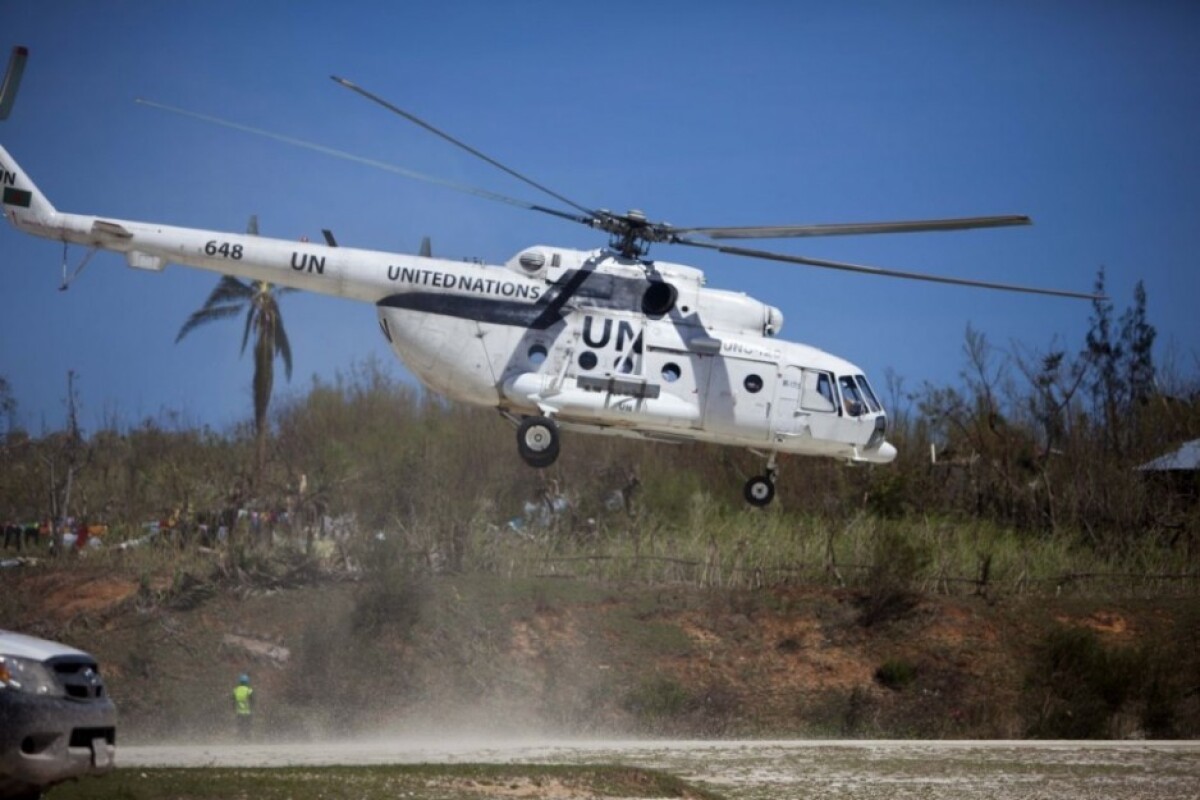 haiti-hurricane-matthew-12943454873449889a52366d48ff7165_2a5ab3cf.jpg