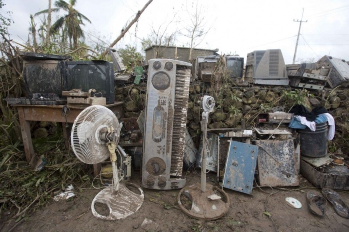 aptopix-haiti-hurricane-matthew-92099ac3776c452485080cfa59aad325_52546b0b.jpg