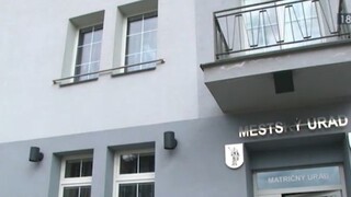 Radnica protizákonne zaplatila tisíce eur, primátorovi hrozí väzba