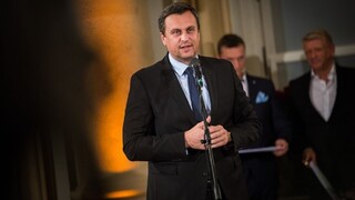 Súťaž Slovak Press Photo ocenila autorov najlepších snímok