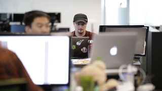 Rusko bojuje o zadržaného hackera, chce zabrániť jeho vydaniu do USA
