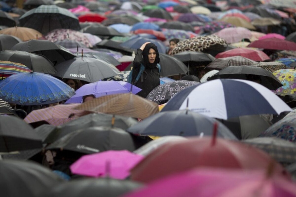 argentina-gender-violence-76e4bfe908154898a26fa2cdaacfbba7_3649fd6d.jpg