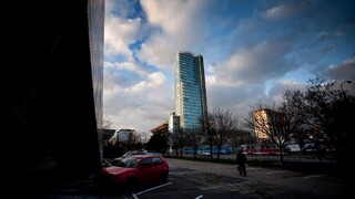 Slovenské banky sa držia v pluse, je to najlepší výsledok za päť rokov