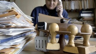 Nastanú zmeny v štátnej správe, opozícia hovorí o falošnej hre