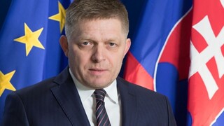 Fico: V súvislosti s predsedníctvom máme byť na čo hrdí