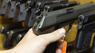 Predaj zbraní prinesie britskej ekonomike ročne až 7,5 milardy libier