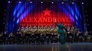 Alexandrovovci nekončia, konkurzy sa rozbehnú po Novom roku