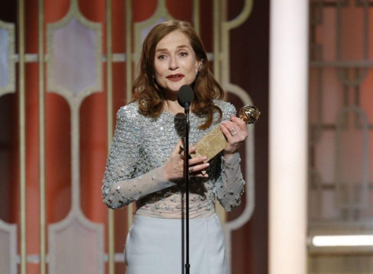 isabelle-huppert-najlepsia-herecka-v-hlavnej-ulohe-drama-1140-px-sita-ap_cb5b8725.jpg