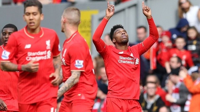 Leiva strelil prvý súťažný gól za sedem rokov, Liverpool zdolal Plymouth