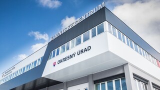 Integrovanie miestnej štátnej správy ušetrilo Slovensku milióny eur