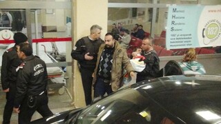 V Turecku zabíjala nálož v aute, obeťou je desaťročné dieťa
