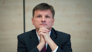 Opozičná spolupráca je ohrozená, Sulík vraj odmieta stretnutie s Hlinom