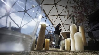 Japonci si pripomenuli najzávažnejšiu jadrovú haváriu v dejinách