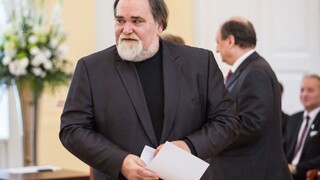 Smer cíti tlak. V prípade amnestií pôjdeme na hranu, tvrdí Číž