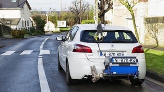 Koncern PSA: Vyrátajte si reálnu spotrebu paliva ešte pred kúpou auta