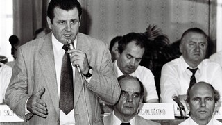 Pri amnestiách odložte stranícke hry, vyzývajú právnici koalíciu s opozíciou