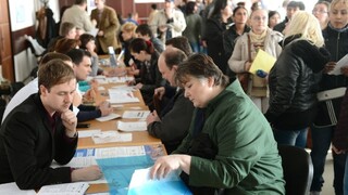 Do programu pomoci najmenej rozvinutým okresom môžu zaradiť ďalšie