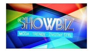 Funkiez sú späť / International Fashion Night / Otvorili novú galériu / West Side Story na turné / Skupina Gorillaz je späť / Nový album Jamiroquai