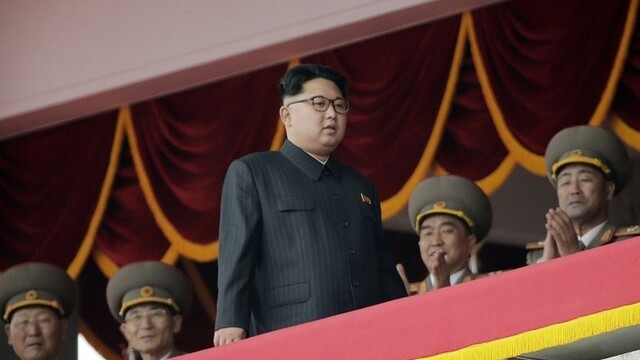 north-korea-party-congress-3167ead67bb540c8b4976222f92e0d8e_0a000002-66b6-e945.jpg