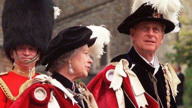 britain-royals-77803-fef36260dcf240b7b4e9f49497423978_0a000002-00e9-a179.jpg