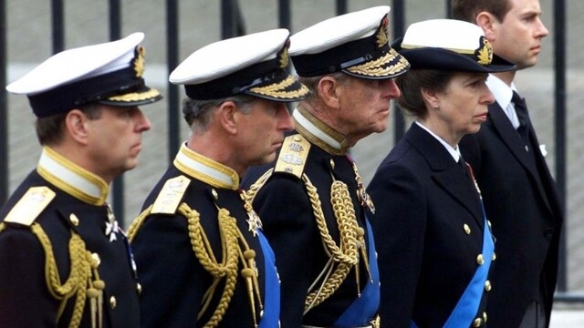 britain-royals-88306-9fed8b9f49a846b0845e50f6317cdbf1_0a000002-00f3-9f2d.jpg