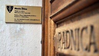 Žilinčania hrozia protestmi, nechcú prísť o pontónový most