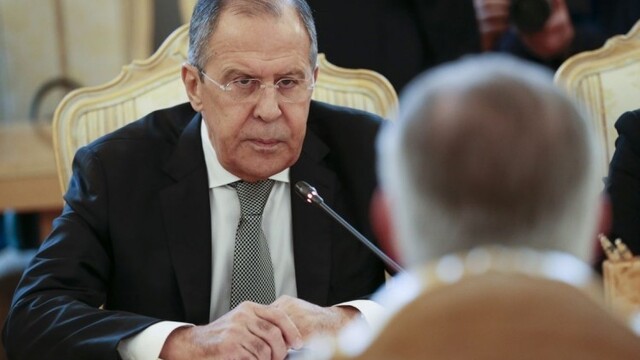 lavrov_0a000002-9343-0bf7.jpg