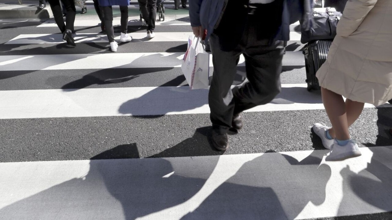 Slovensku v Únii predpovedajú zdravú a rastúcu ekonomiku