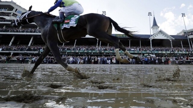 aptopix-kentucky-derby-horse-racing-85941-720a8bee7f7f4dd39bac615ce95b8de4_0a000002-ce60-0fb7.jpg