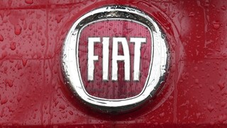 Brusel preveruje automobilku Fiat, dôvodom sú emisné testy