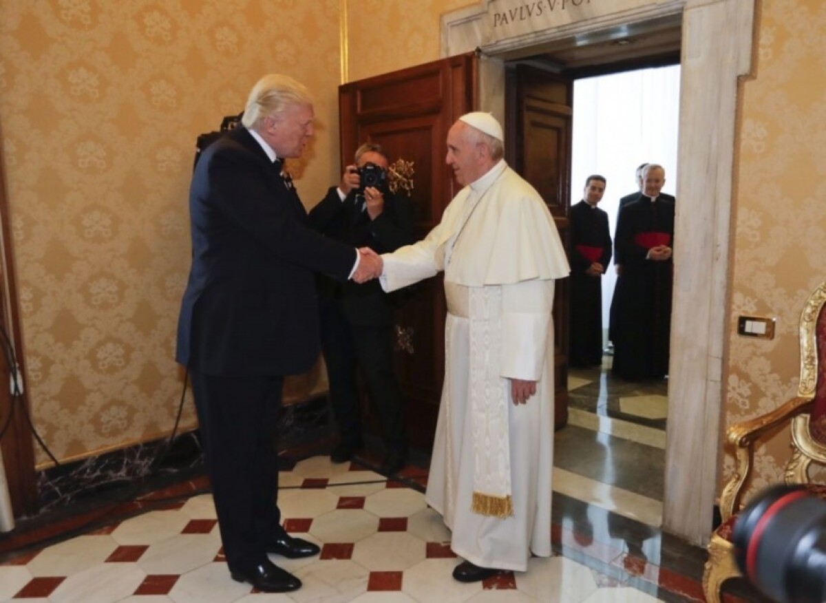 vatican-pope-trump-58847-5c19109923c247a1ae85c6a7bd354d4e_7e1a3a01.jpg