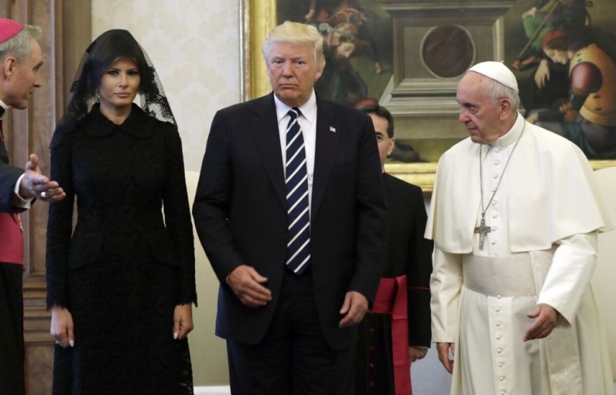 trump-pope-francis-76191-20dd1702464342558d5e16b4f8d4a82b_86d90c01.jpg