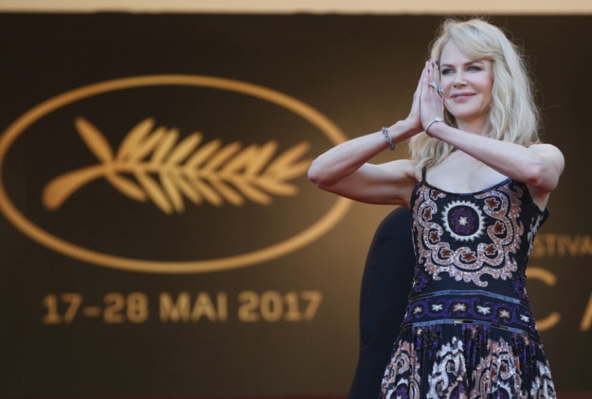 aptopix-france-cannes-2017-70th-anniversary-red-carpet929856431486_38023b9a.jpg