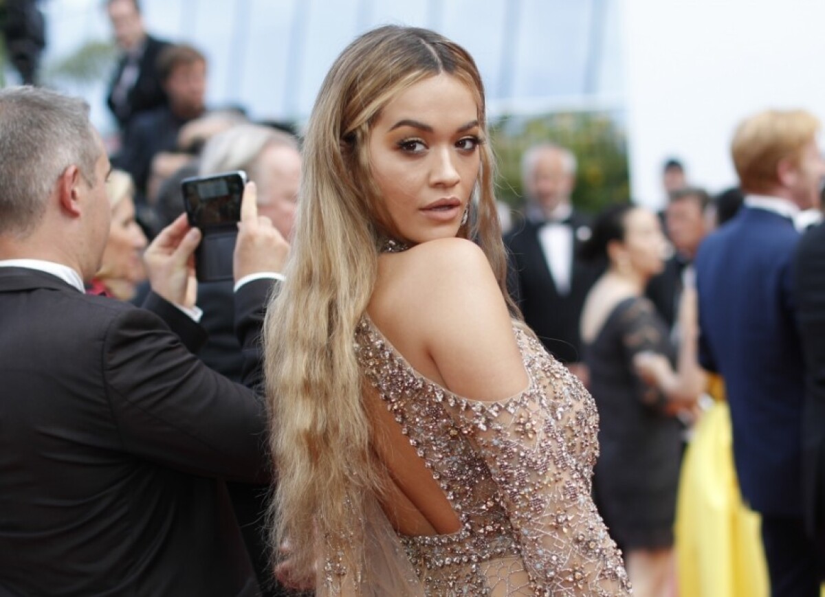 france-cannes-2017-70th-anniversary-red-carpet-29386-82ebc9903b53463dbd892faff87143e1_820307f7.jpg