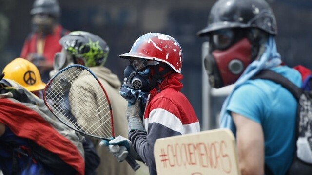 venezuela-crisis-14096-88cf2001598646899383c2a5d21655c1_0a000002-777a-b788.jpg