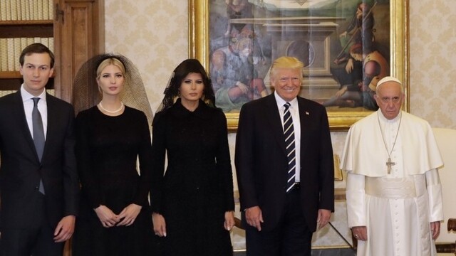 vatican-pope-trump930495_0a000002-ff45-8eb6.jpg