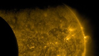 Ľudstvo vyšle špeciálnu sondu priamo do atmosféry Slnka