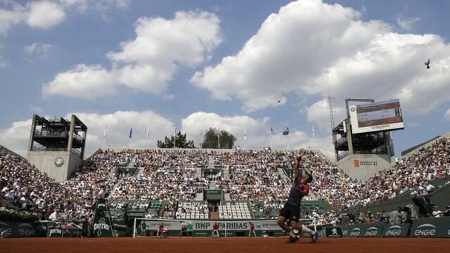 france-tennis-french-open-35967-16dfdeb06bf647fdbda80fc7542a462b_0a000002-36b3-55f4.jpg