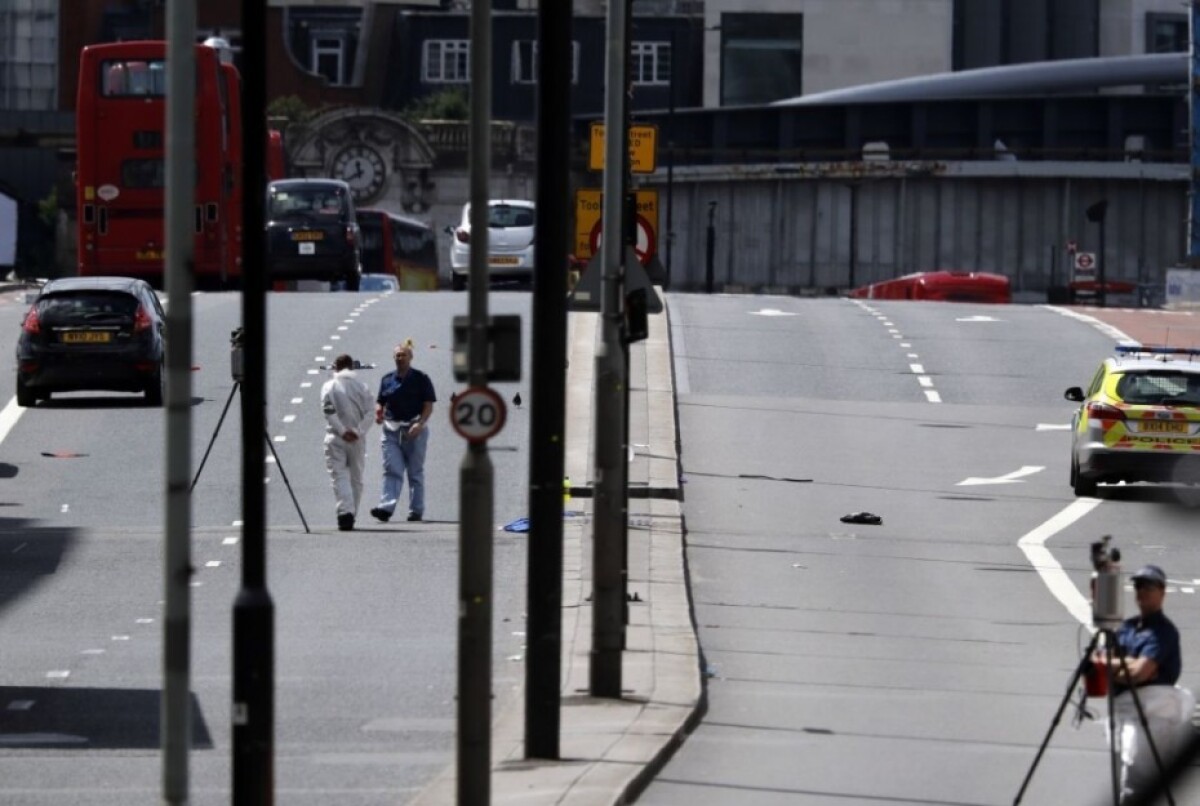 britain-london-bridge-attack-56308-32104b1aef234d31ae0c055dcbceedc4_65959c3f.jpg