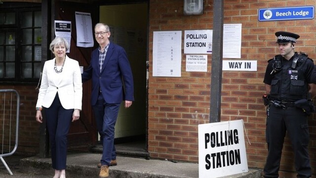 britain-election-85109-6464e3ce3e5b42aab797621ae5d8cb7c_0a000002-2234-8051.jpg