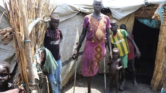 south-sudan-disabled-and-war-66662-bd8221cdc921433b85380535378e794d_0a000002-775e-91da.jpg