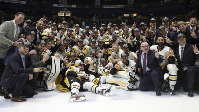 stanley-cup-penguins-predators-hockey-01243-b4737af82a1e4768b150d8811ec5b154_0a000002-1708-31b6.jpg