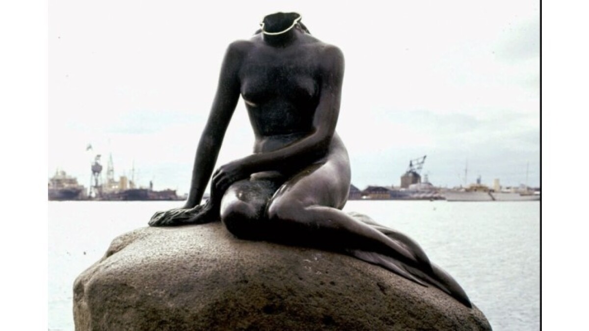 denmark-little-mermaid-statue-60258-d72819ae2d3642568bde5664896d40c6_913a2f7b.jpg