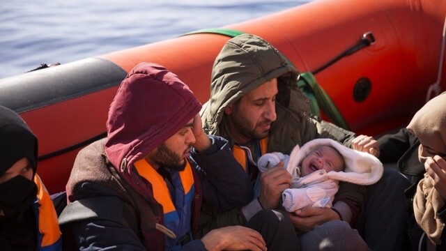 eu-libya-migrants-05039-409beaa8b58e4a44906ad32c7b7c8dbe_0a000002-9e16-29b4.jpg