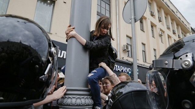 russia-protests-21449-5e45528f240a4d339d71f99d3776c2ed_0a000002-a110-b186.jpg