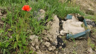 Toxická skládka neohrozuje pitnú vodu, upokojuje envirorezort