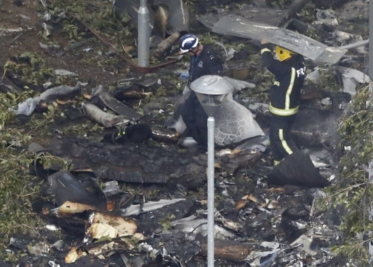 britain-london-fire-78037-791e57264c8f437d83bcb1acad4cd7d7_112aef54.jpg