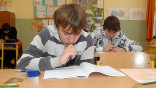 Kysučania bojujú o kreslo riaditeľa na základnej škole