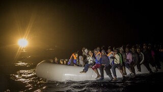 Svetový deň utečencov nabáda k dodržiavaniu migračných kvót