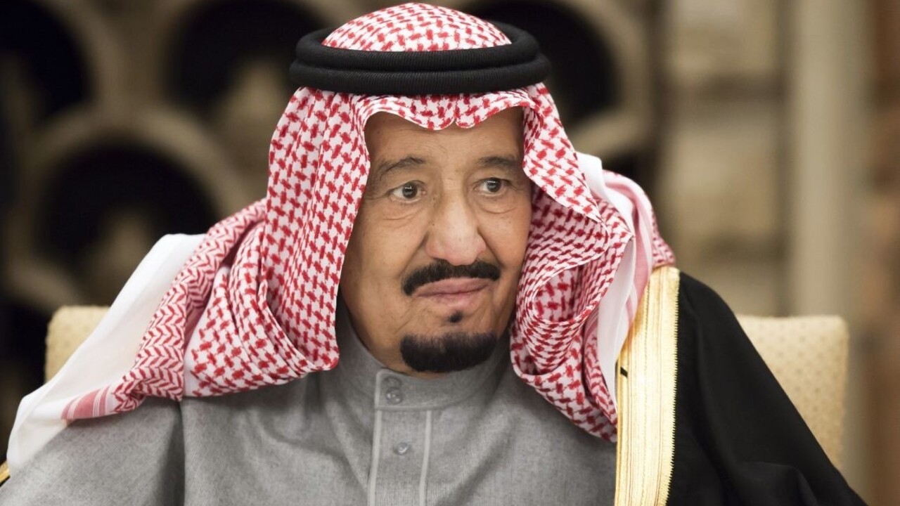 Saudi majú nového korunného princa, doterajší favorit stratil vplyv